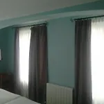 Otel Laureles Luanco
