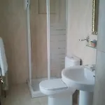 Laureles Otel