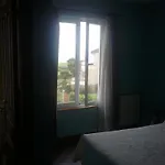 Laureles Otel 2*