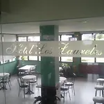 Laureles Otel