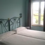 Otel Laureles 2*