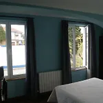Otel Laureles 2*
