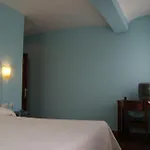 Otel Laureles