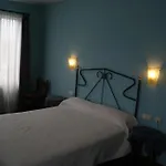 Laureles Otel Luanco