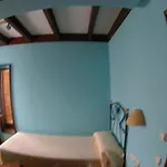 Laureles Otel