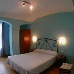 Otel Laureles 2*