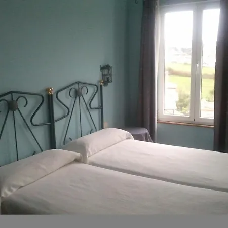 Laureles Hotel
