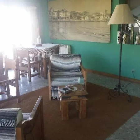 Laureles Hotel