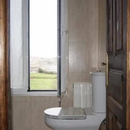 Hotel Laureles Luanco