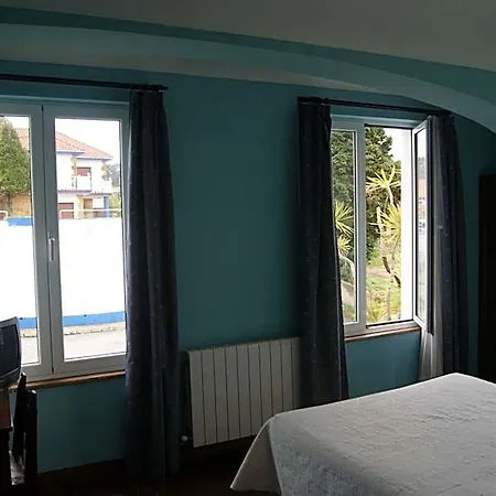 Hotel Laureles