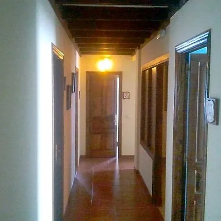 Laureles 2* Luanco