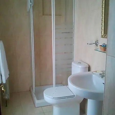 Hotel Laureles 2*