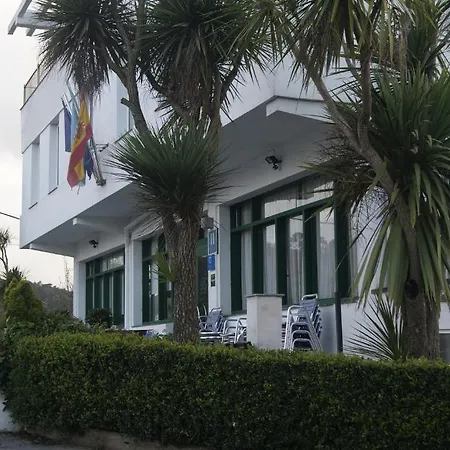 Laureles 2* Luanco