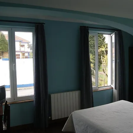 Hotel Laureles 2*
