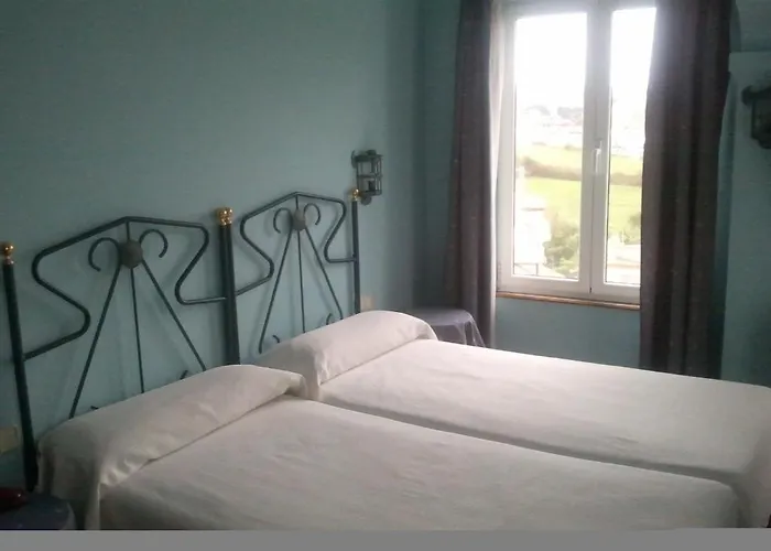 Laureles Ξενοδοχείο