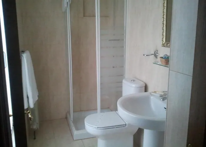 Laureles Ξενοδοχείο