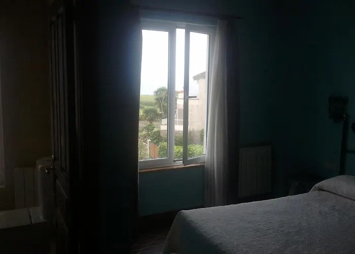 Laureles Ξενοδοχείο 2*