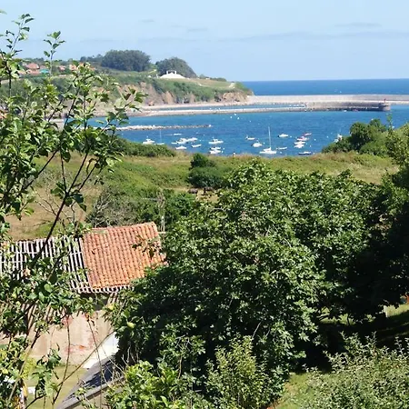 Laureles Луанко