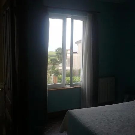 Laureles Отель 2*