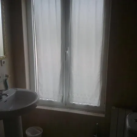Laureles 2* Луанко